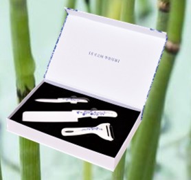 �໨�ɕr��ϵ��������