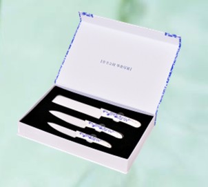 �໨�ɕr��ϵ��������