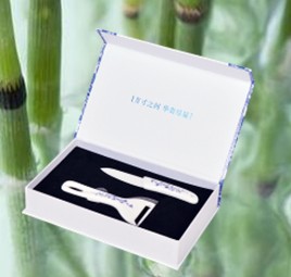 �໨�ɕr��ϵ�Ѓɼ���