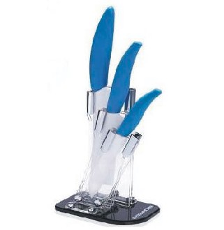 �˲�ꖹ�ϵ���մɵ�������