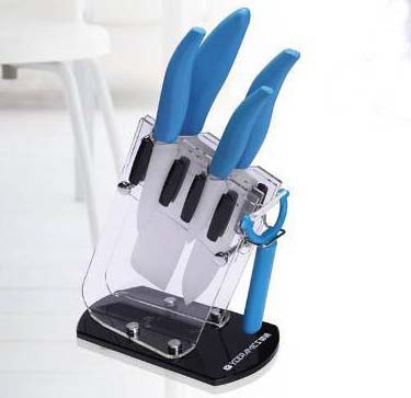 �˲�ꖹ�ϵ���մɵ����ļ���