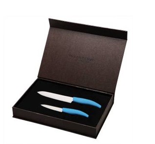 �˲�ꖹ�ϵ���մɵ��߃ɼ���