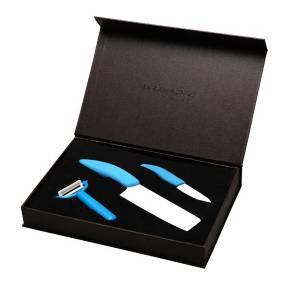 �˲�ꖹ�ϵ���մɵ���������