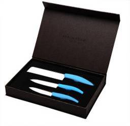 �˲�ꖹ�ϵ���մɵ���������