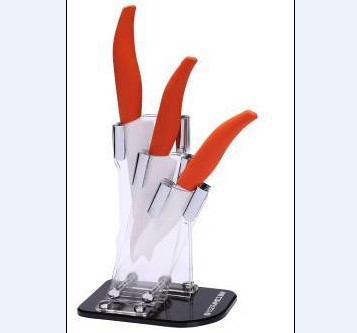 �˲�ꖹ�ϵ���մɵ���������