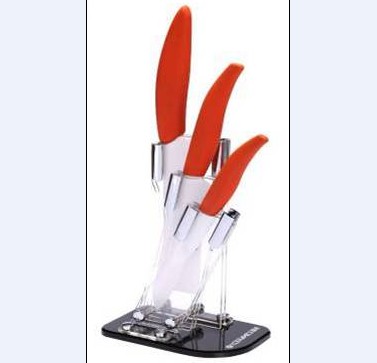 �˲�ꖹ�ϵ���մɵ���������