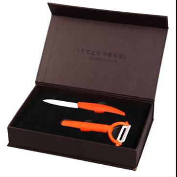 �˲�ꖹ�ϵ���մɵ��߃ɼ���