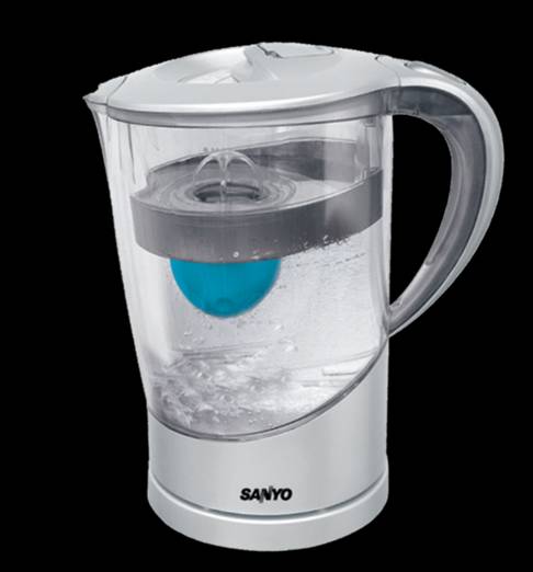 �ɼӟ�ă�ˮ��