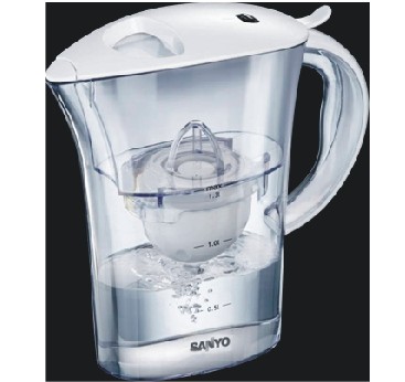 ��(n��i)���Vо늟�ˮ��