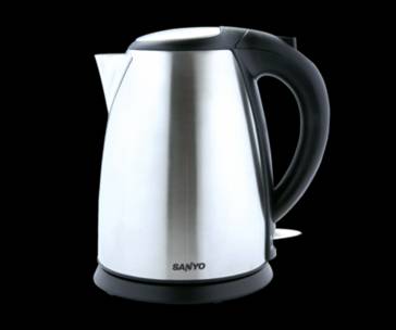 ���P�늟�ˮ��