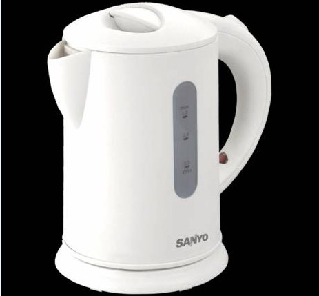 ��ɫ��(y��u)��늟�ˮ��