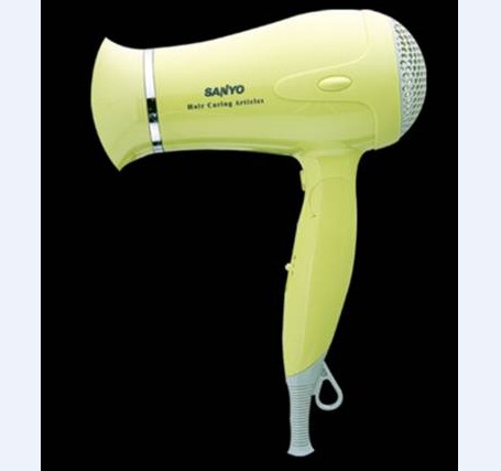 ��ˬ�S�Gɫ���L(f��ng)Ͳ