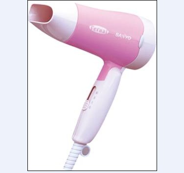 �ۼtɫ�����ۯB���L(f��ng)Ͳ