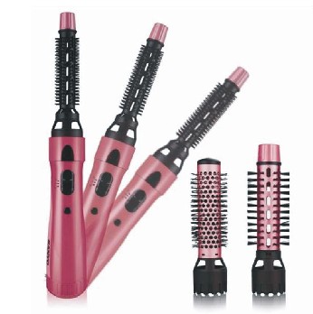 �r(sh��)�о��l(f��)���C�l(f��)�A