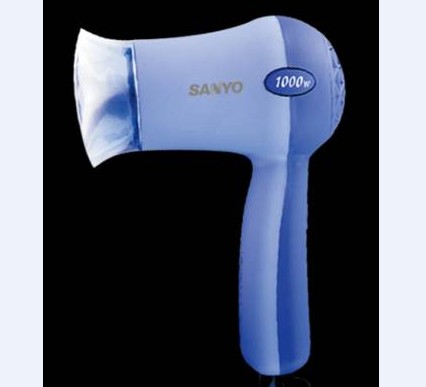 �{(l��n)ɫ���㴵�L(f��ng)Ͳ