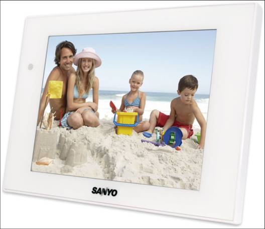 ����๦�ܔ�(sh��)�a���