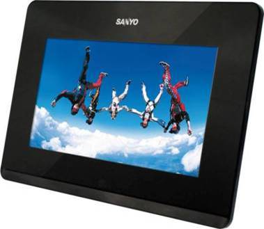 ��ɫ���F���唵(sh��)�a���