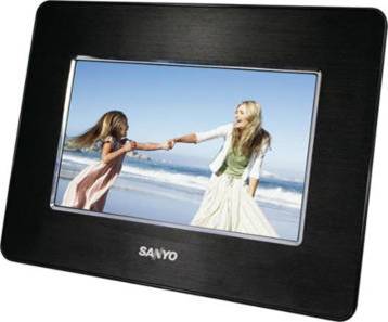 7��ι��ܔ�(sh��)�a���