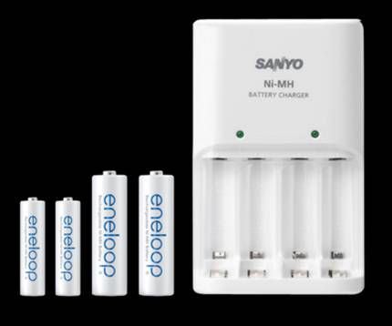 ��(sh��)���bJH396 ���늳�