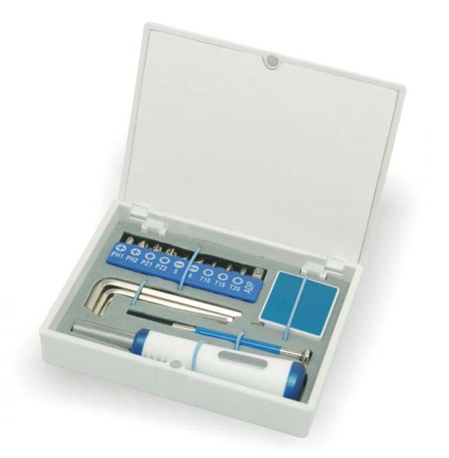 ���ʡ��A�M��ϵ��A-8191��16���ף�