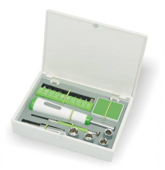 �����ʡ��A�M��ϵ��A-8192��18���ף�