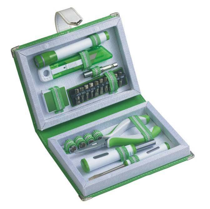 ���ʡ��A�M��ϵ��A-8157��21���ף�