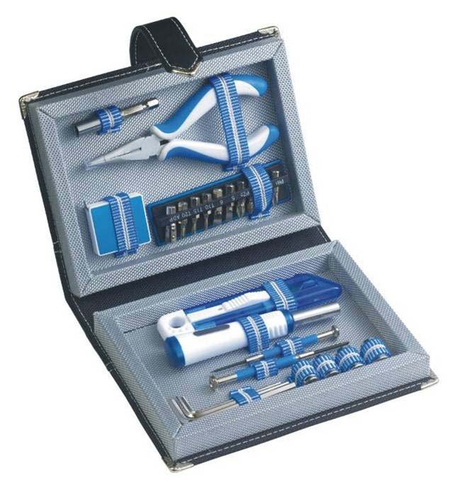 ���ʡ��A�M��ϵ��A-8158��24���ף�