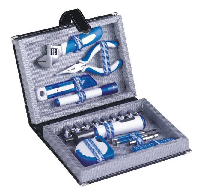 ���ʡ��A�M��ϵ��A-8159��27���ף�