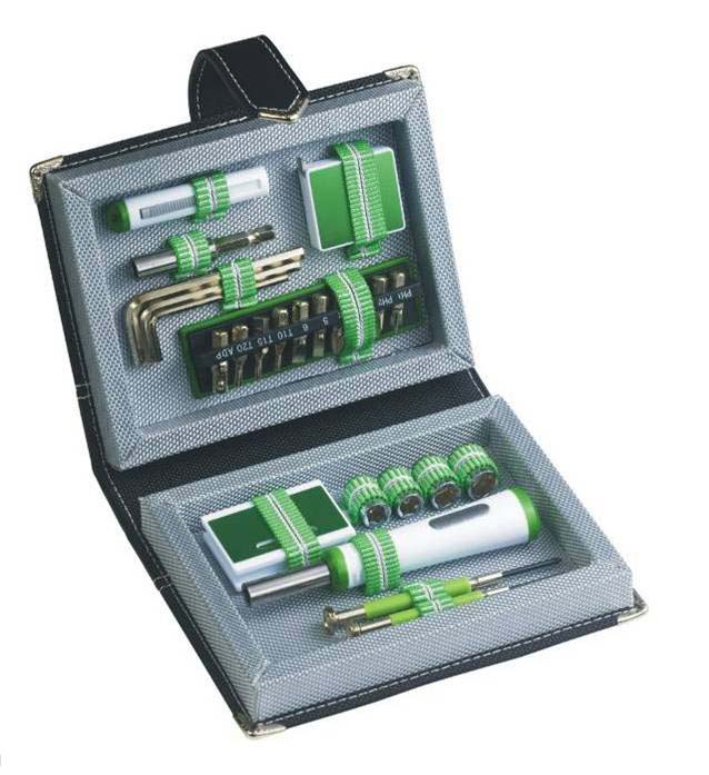 ���ʡ��A�M��ϵ��A-8154��24���ף�