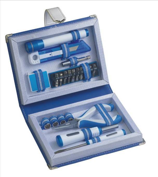 ���ʡ��A�M��ϵ��A-8155��21���ף�