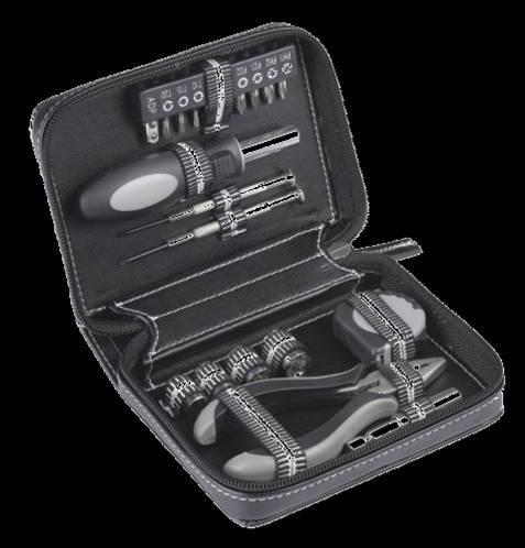 �M�Ϲ��ߴ�ϵ��A-8142��20���ף�