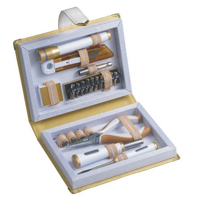 ���ʡ��A�M��ϵ��A-8156��21���ף�