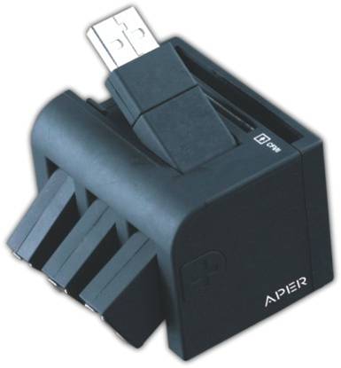 �̄�(w��)���ϵ��A-8303�๦�����D(zhu��n)HUB