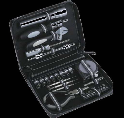 �M�Ϲ��ߴ�ϵ��A-8144��29���ף�