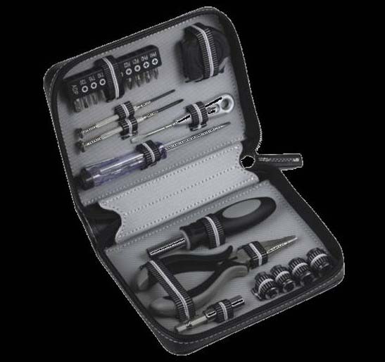 �M�Ϲ��ߴ�ϵ��A-8143��22���ף�