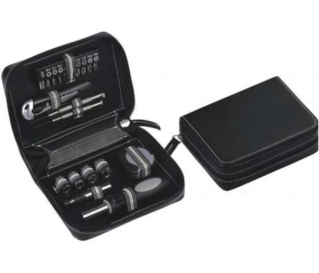 �M�Ϲ��ߴ�ϵ��A-8139��20���ף�