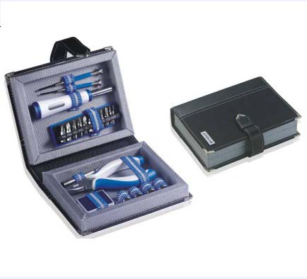 ���ʡ��A�M��ϵ��A-8153��20���ף�