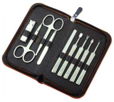 ˾�D�޼�����ϵ�й������b