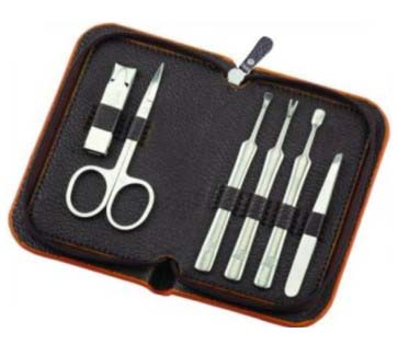 ˾�D�޼�����ϵ�й������b