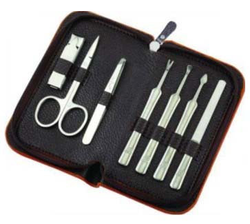 ˾�D�޼�����ϵ�й������b