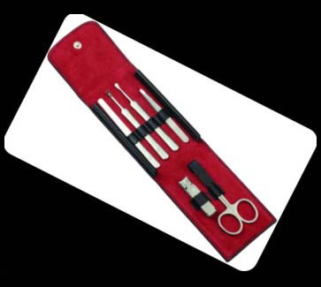 ˾�D�޼�����ϵ�й������b