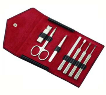 ˾�D�޼�����ϵ�й������b