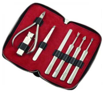 ˾�D�޼�����ϵ�й������b