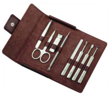 ˾�D�޼�����ϵ�й������b