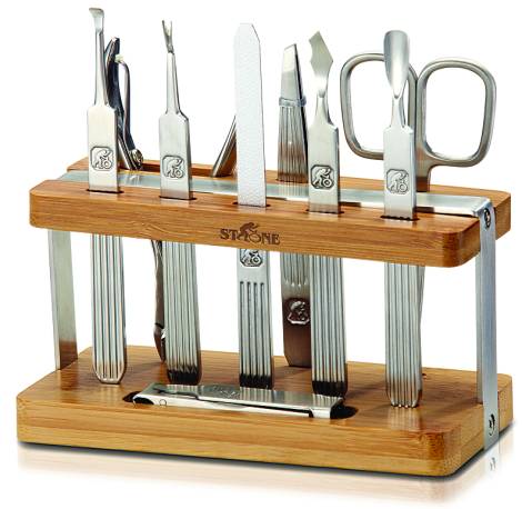 STR121A˾�D�Ӽ҃�(y��u)��ϵ�й������b