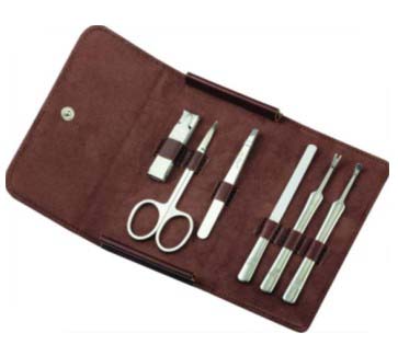 ˾�D�޼�����ϵ�й������b