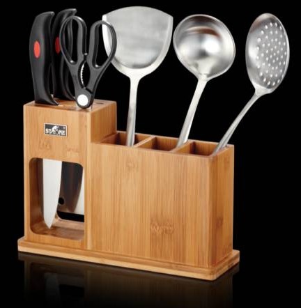 STF025˾�D�N�߽M��ϵ��������