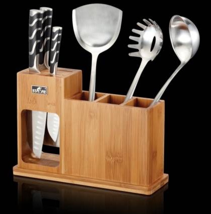 STF026˾�D�N�߽M��ϵ��������