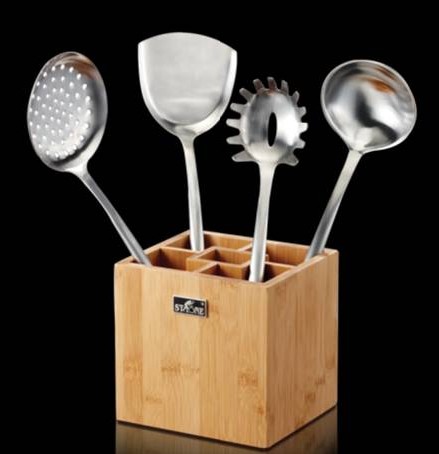 ˾�D�N�߽M��ϵ���ļ���