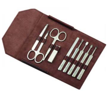 STR067˾�D�޼�����ϵ�й������b